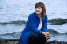 Mylene Paquette (Crédits_Laurence Labat )