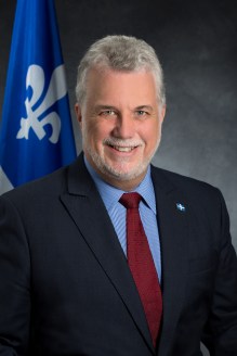 Photo officielle - Copie.jpg