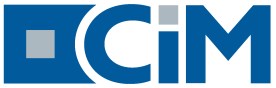 logo_cim