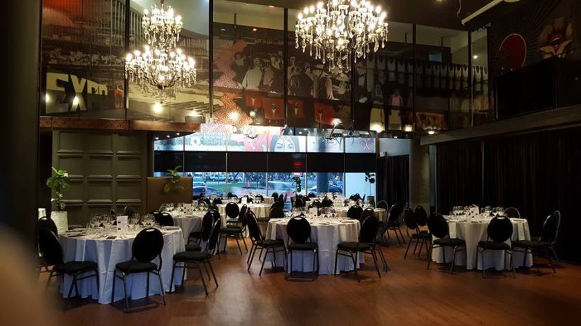 22008061_10215154906973840_4701262266367952292_n