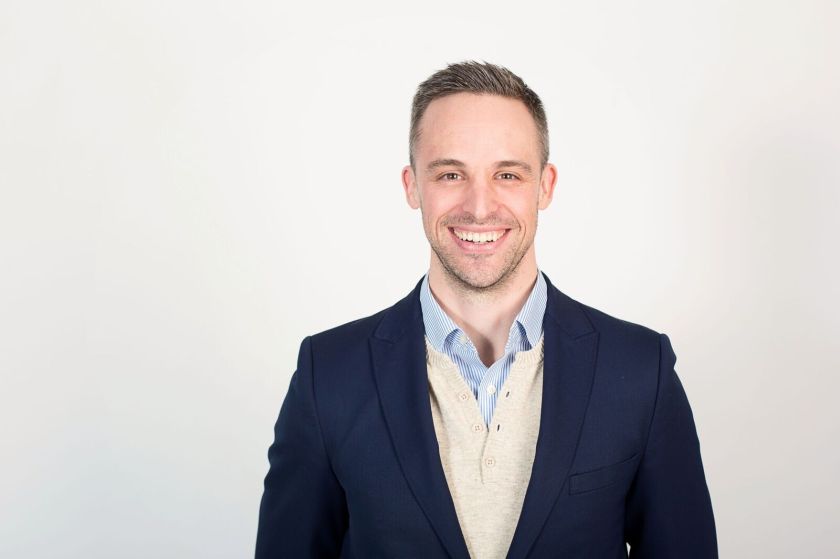 Sebastien Sasseville (241_preview)