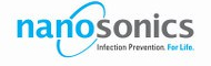 Nanosonics