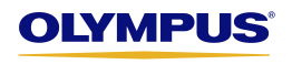 Olympus_logo_logotype