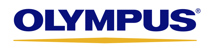 Olympus_logo_logotype