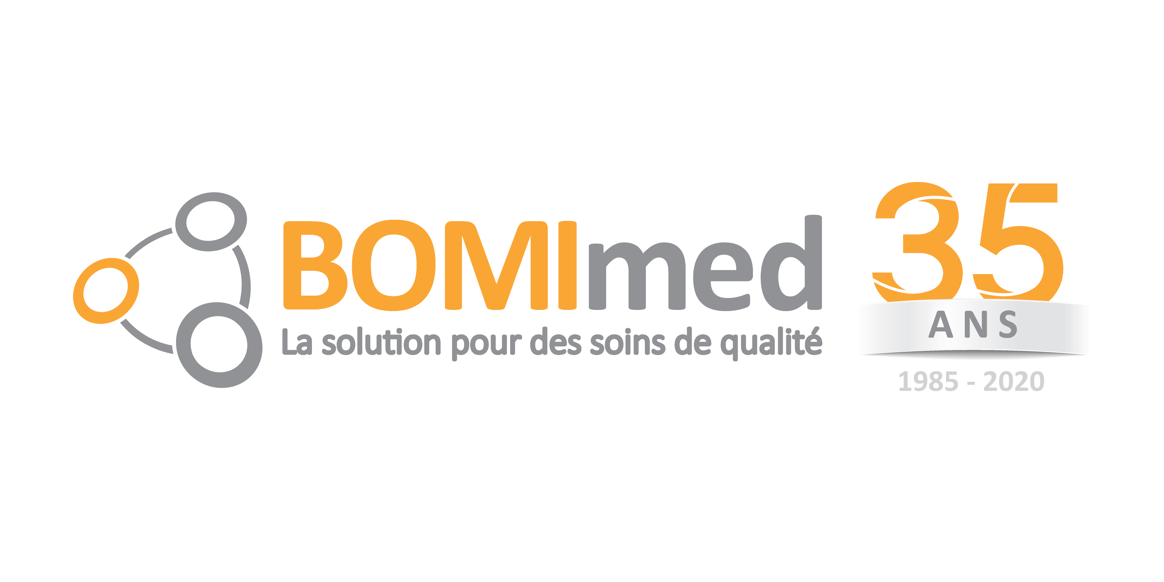 BOMImed_35Anniversary_logo-FRE