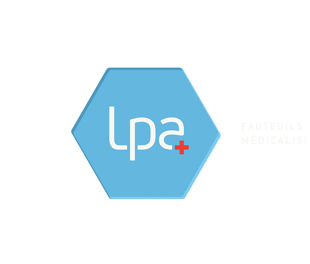LPA Logo (1)