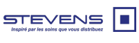 stevens